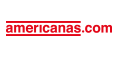 __wf__arquivos/imagens/americanas.png