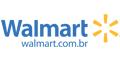 __wf__arquivos/imagens/walmart.png