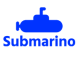 O Submarino, a marca de e-commerce pioneira na internet, é referência em tecnologia, inovação e entretenimento. Você vai poder divulgar milhares de produtos para o público e ganhar até 7% de comissão.