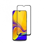 Película De Vidro 3d 4d 5d Samsung Galaxy A50